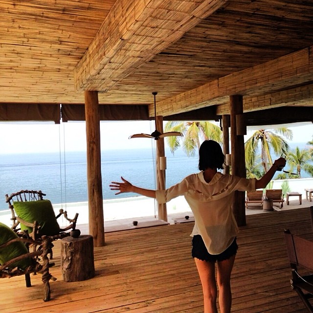 คริส หอวัง