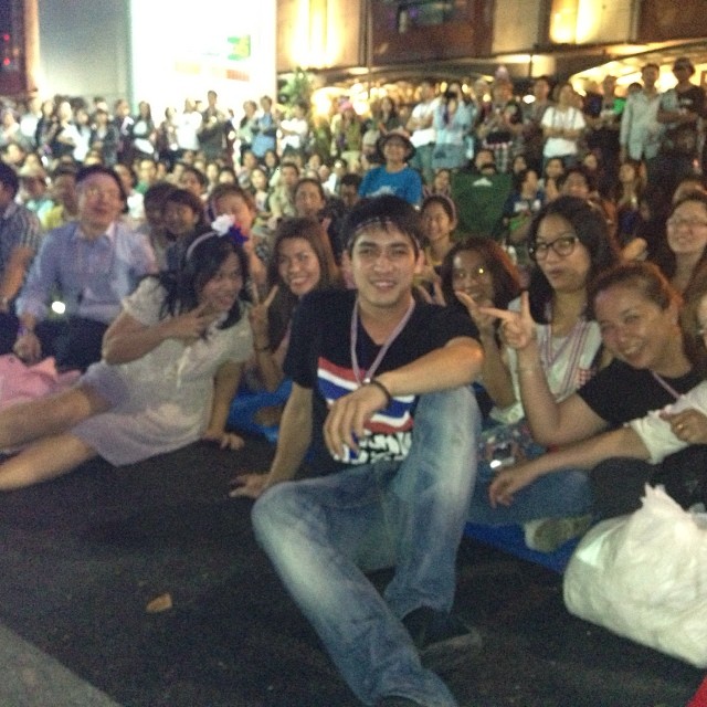 หมอก้อง