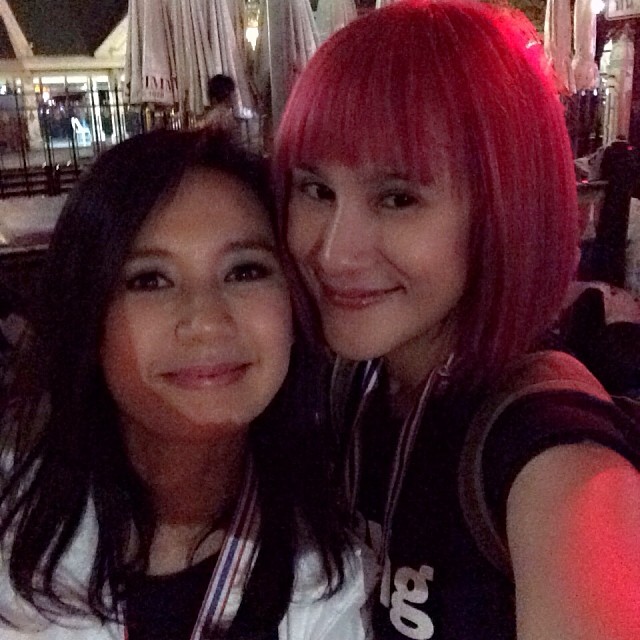 หลิว มนัสวีร์