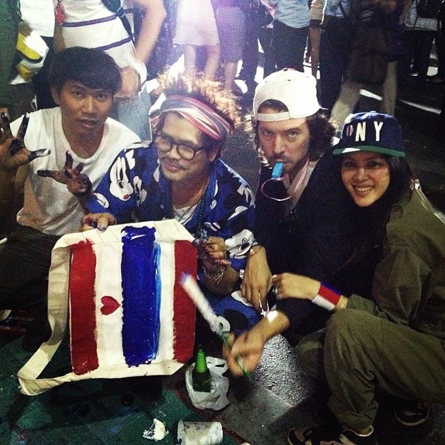 โอ่ง กงพัฒน์