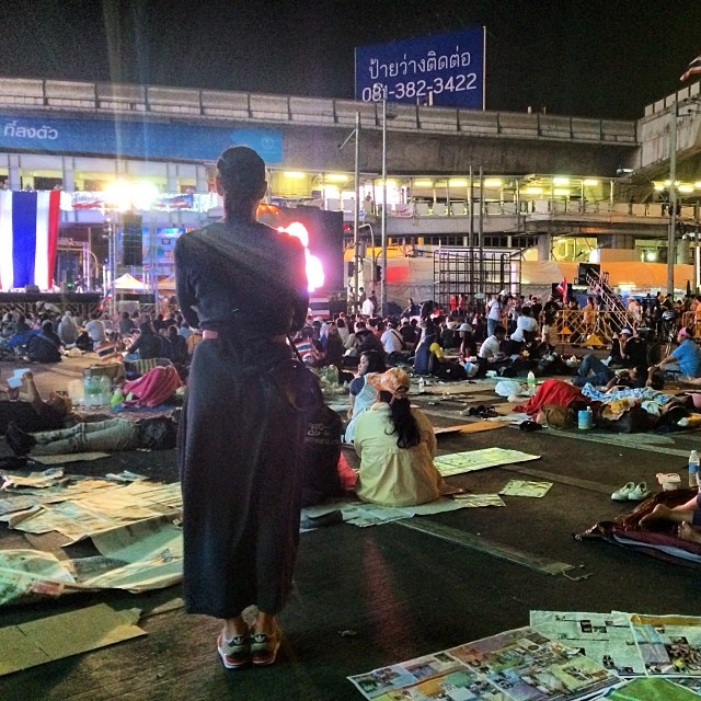 ตุ๊ก ชนกวนันท์