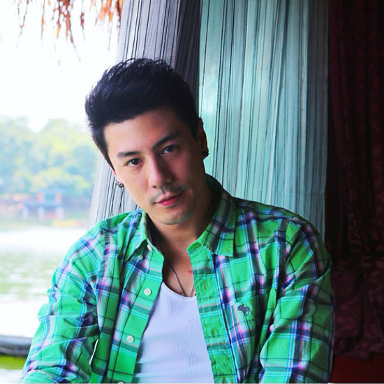 โดม เมทัล