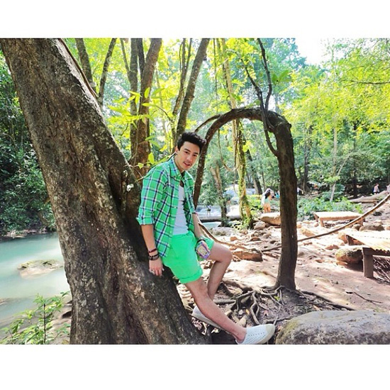 โดม เมทัล