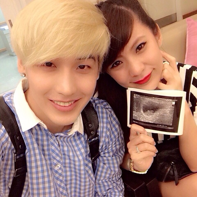 โด่ง ออม