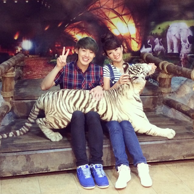 โด่ง ออม