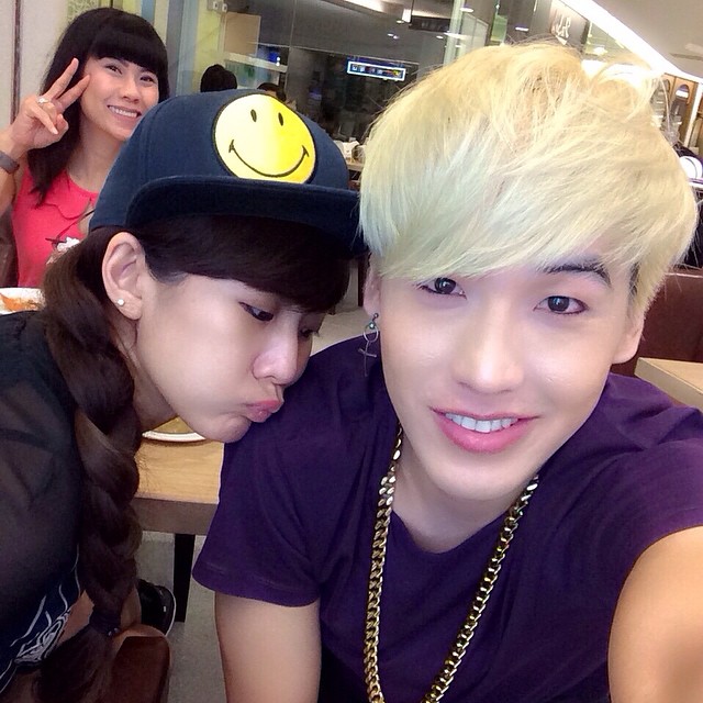 โด่ง ออม