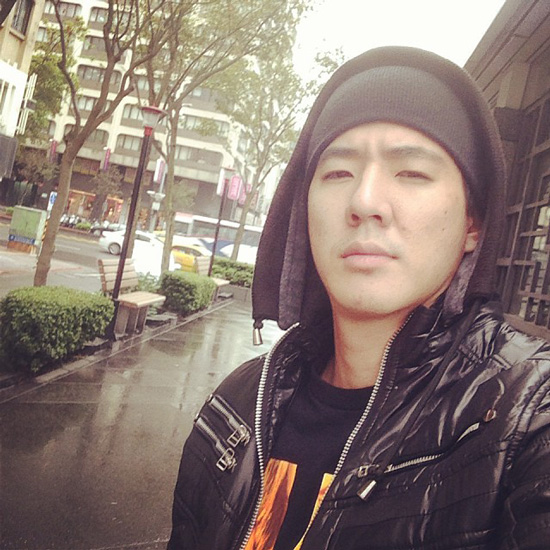 ฮาเวิร์ด หวัง รับชีวิตตกต่ำหลังถูกส่งตัวกลับประเทศ