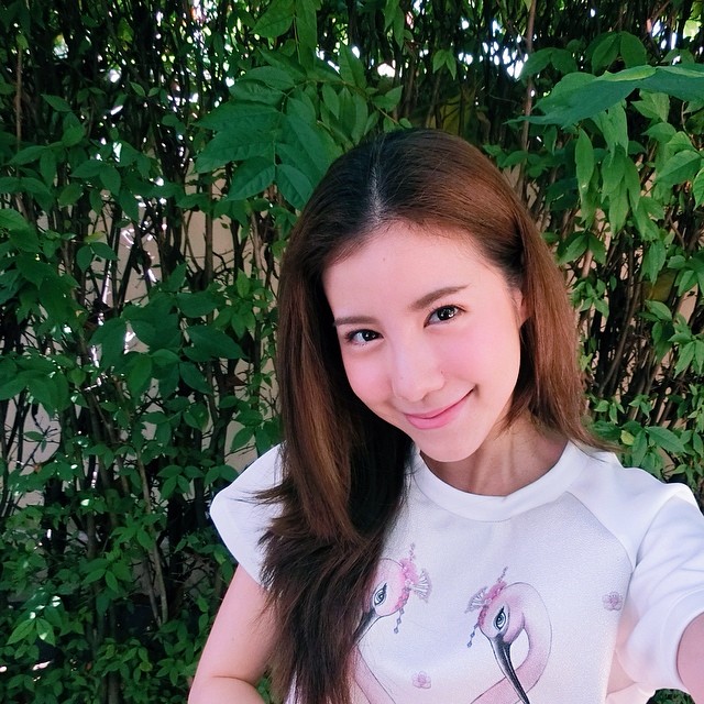 เอสเธอร์ สุปรีย์ลีลา