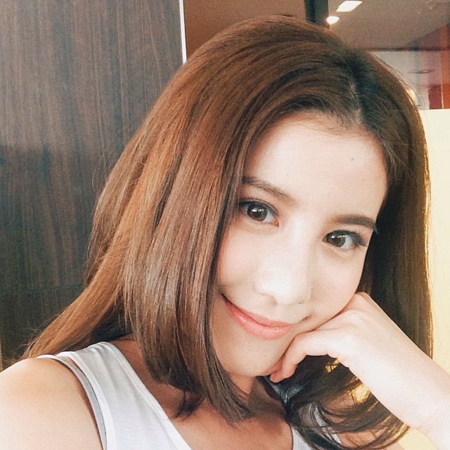 เอสเธอร์ สุปรีย์ลีลา