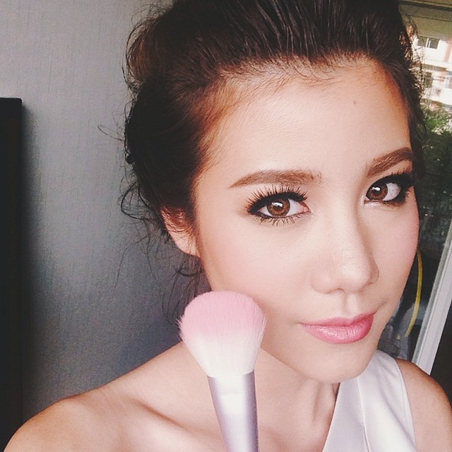 เอสเธอร์ สุปรีย์ลีลา