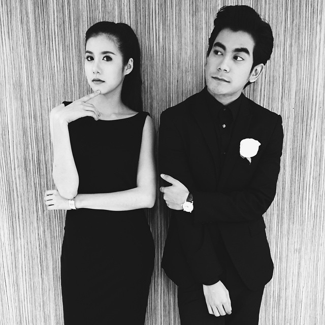 ฌอห์ณ เอสเธอร์