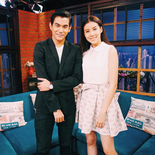 ฌอห์ณ เอสเธอร์