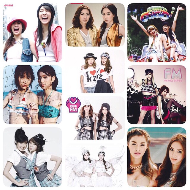 โฟร์ มด