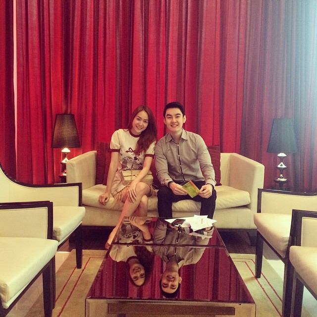 โฟร์ ศกลรัตน์