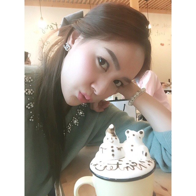 โฟร์ ศกลรัตน์