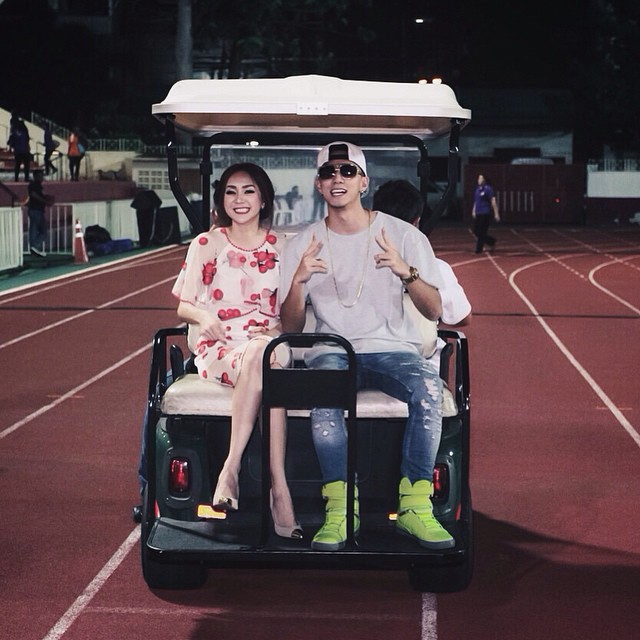 โฟร์ ธามไท