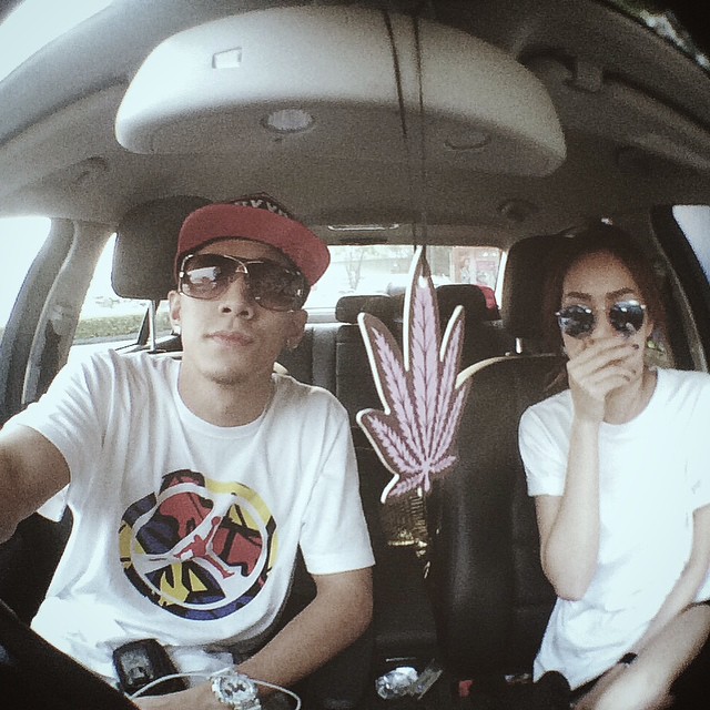 โฟร์ ธามไท