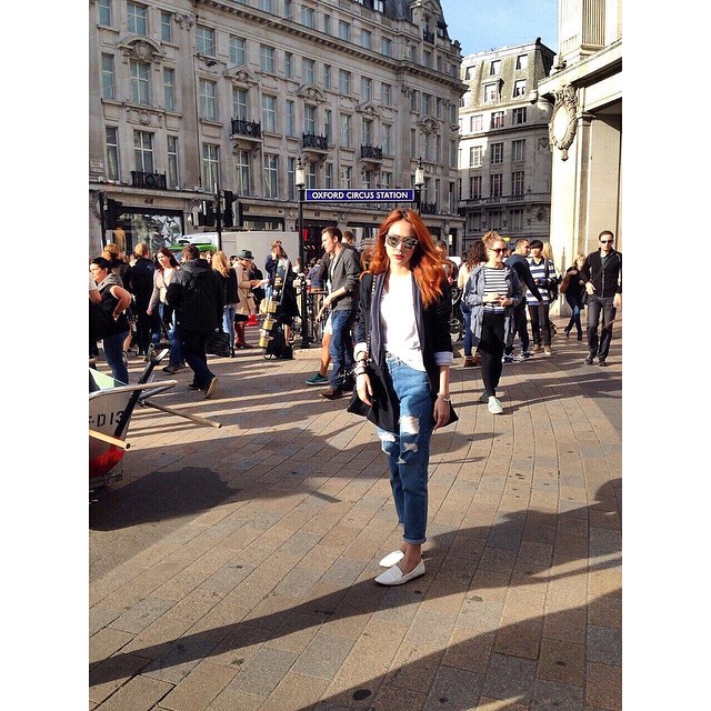 โฟร์ ศกลรัตน์