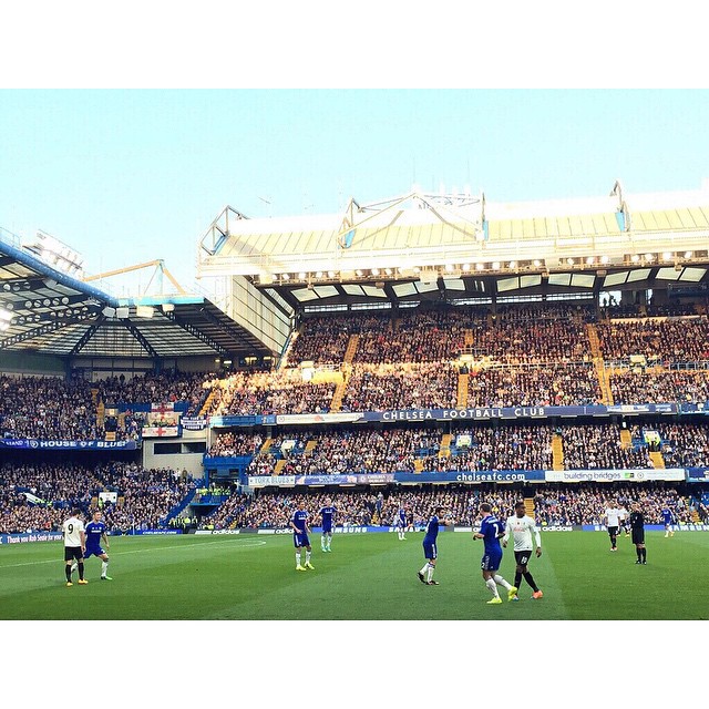 โฟร์ ศกลรัตน์