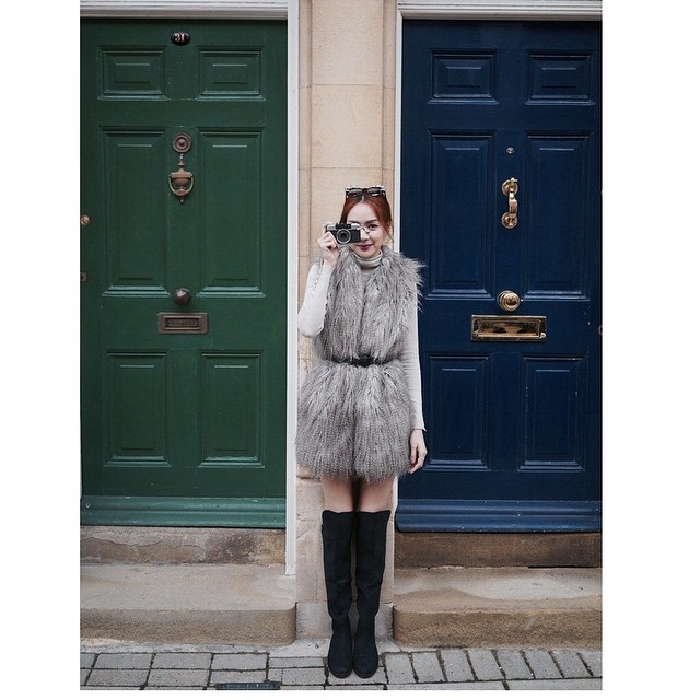 โฟร์ ศกลรัตน์