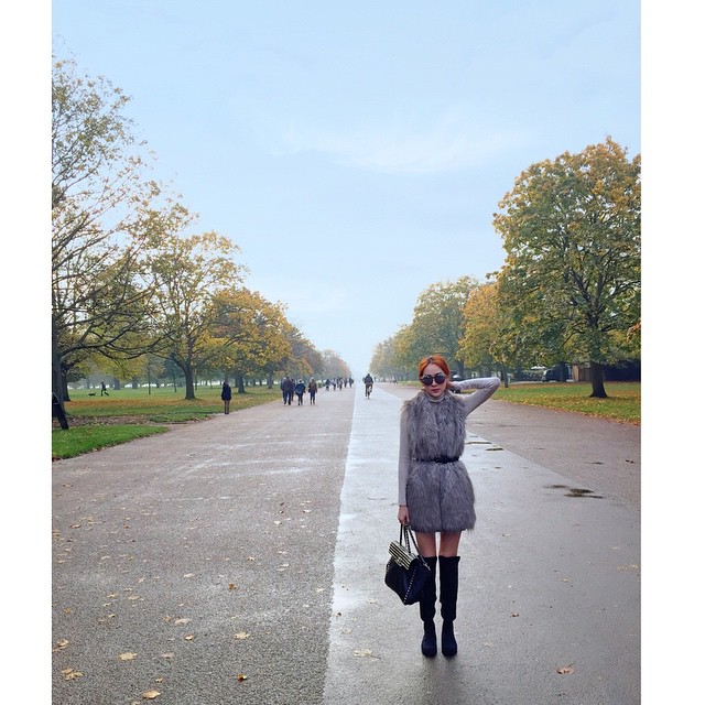 โฟร์ ศกลรัตน์