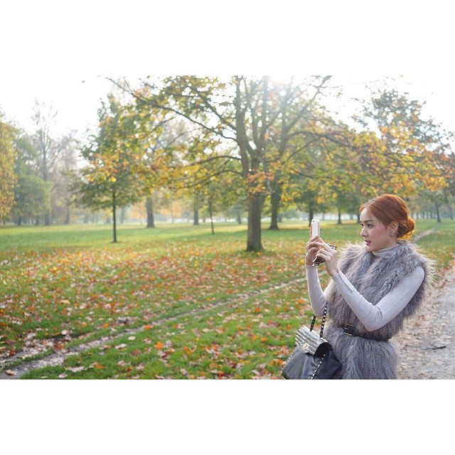 โฟร์ ศกลรัตน์