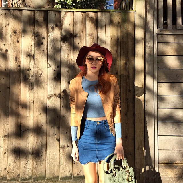 โฟร์ ศกลรัตน์