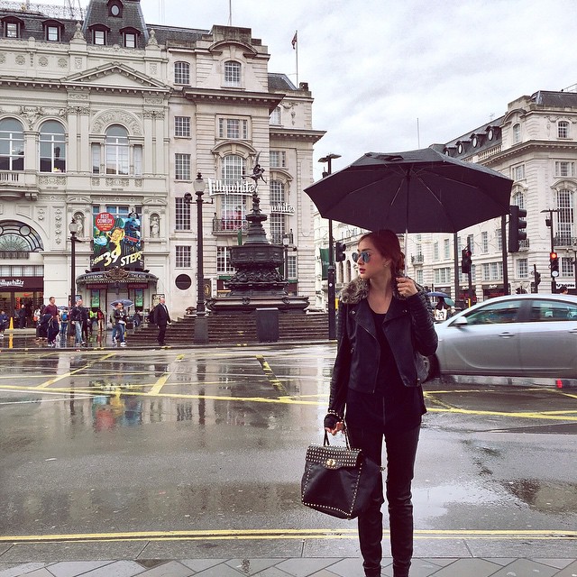 โฟร์ ศกลรัตน์