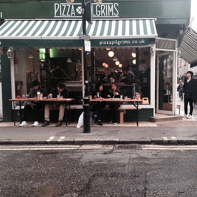 โฟร์ ศกลรัตน์