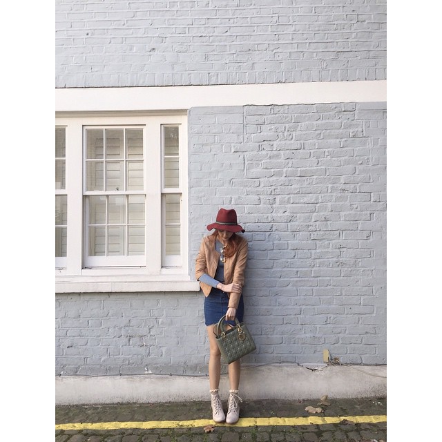 โฟร์ ศกลรัตน์