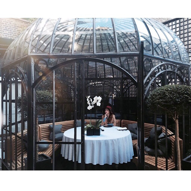 โฟร์ ศกลรัตน์