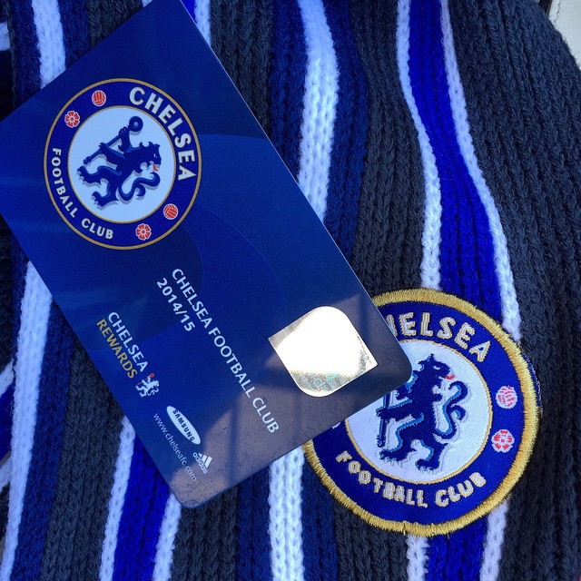 โฟร์ ศกลรัตน์