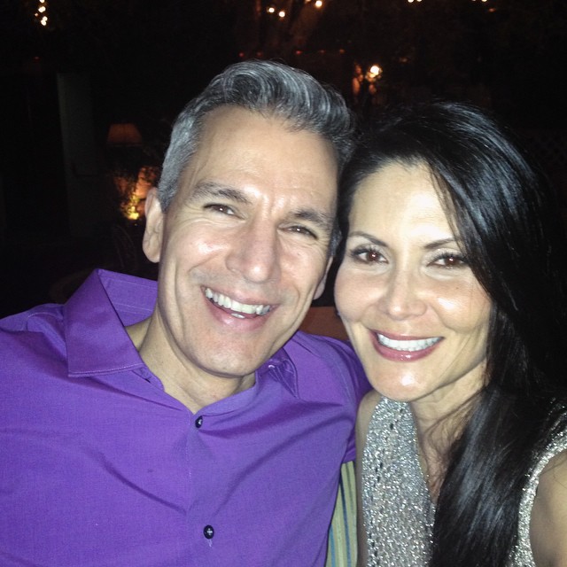 จีน่า จิดาภา แฟนเก่า เจ เจตริน เตรียมแต่งงานใหม่