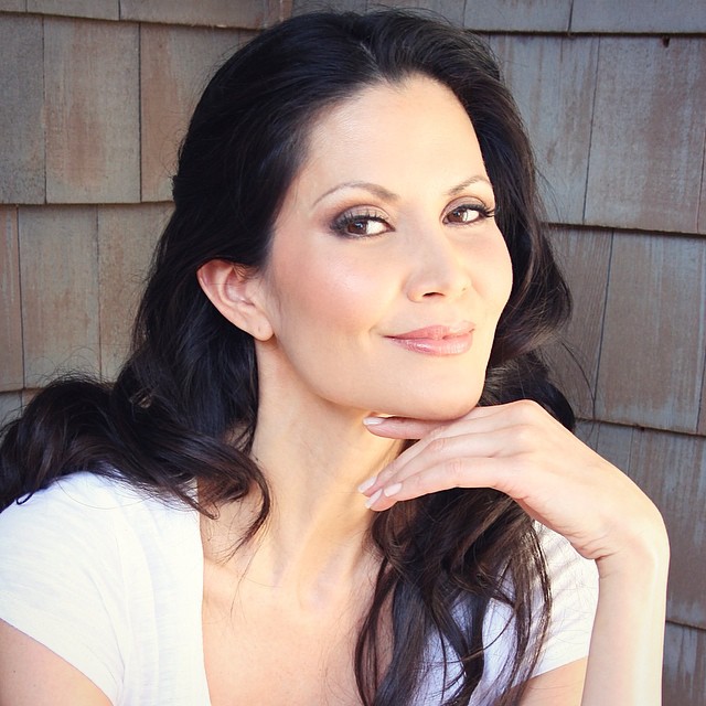 จีน่า จิดาภา แฟนเก่า เจ เจตริน เตรียมแต่งงานใหม่