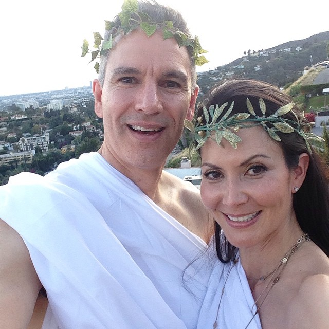 จีน่า จิดาภา แฟนเก่า เจ เจตริน เตรียมแต่งงานใหม่