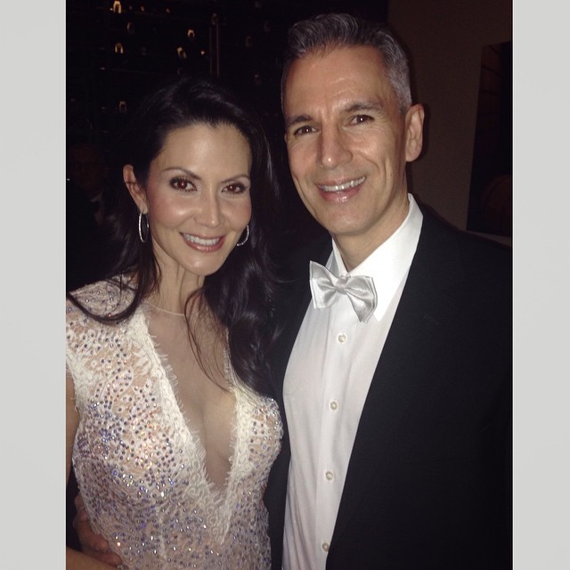 จีน่า จิดาภา แฟนเก่า เจ เจตริน เตรียมแต่งงานใหม่