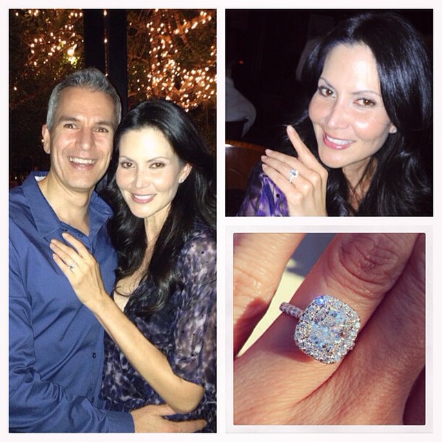 จีน่า จิดาภา แฟนเก่า เจ เจตริน เตรียมแต่งงานใหม่