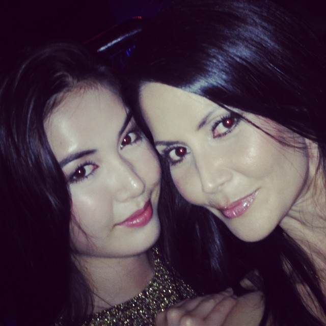 จีน่า จิดาภา แฟนเก่า เจ เจตริน เตรียมแต่งงานใหม่