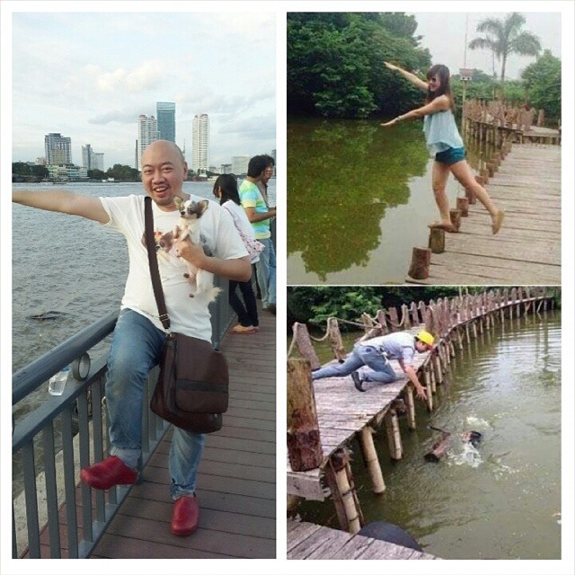 โกโก้ นิรุณ