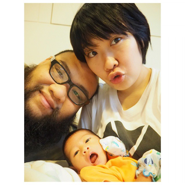 กอล์ฟ ฟักกลิ้ง ฮีโร่