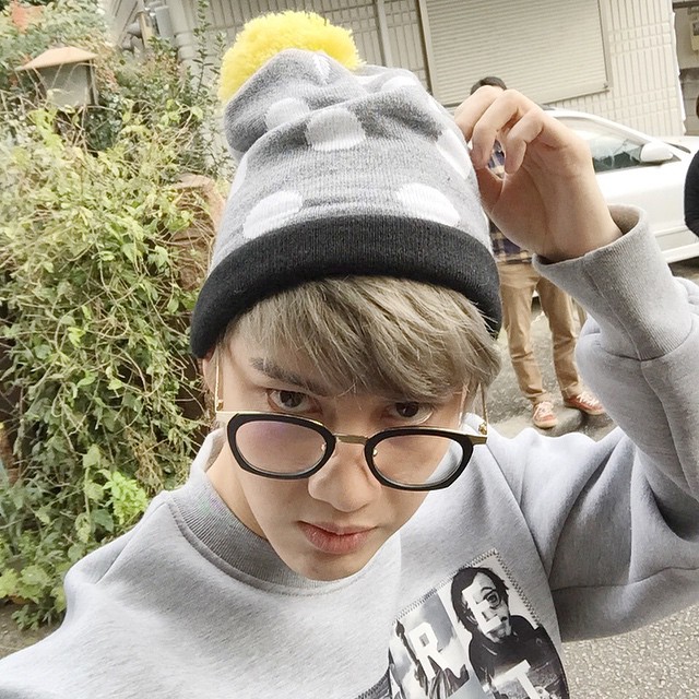 กอล์ฟ พิชญะ เลิก เคธี่