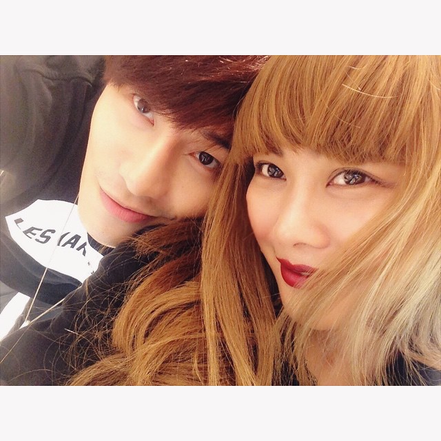 กุ๊บกิ๊บ บี้