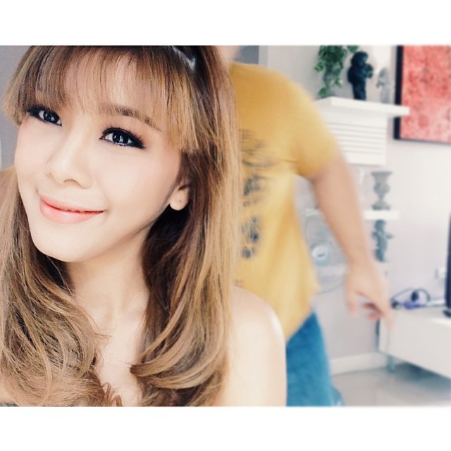 กุ๊บกิ๊บ สุมณทิพย์