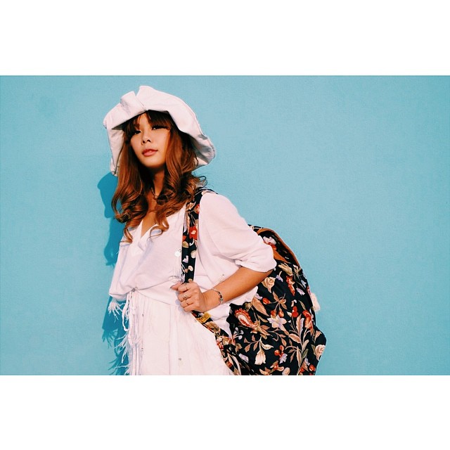 กุ๊บกิ๊บ สุมณทิพย์