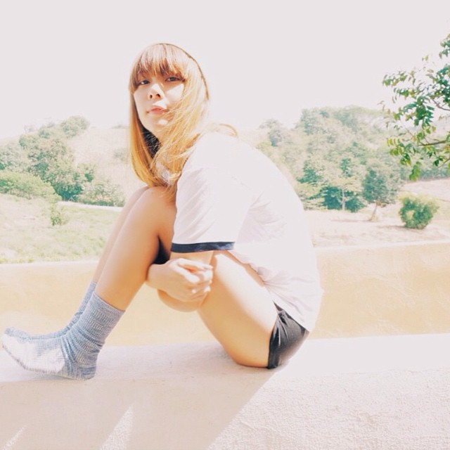 กุ๊บกิ๊บ สุมณทิพย์