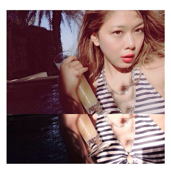 กุ๊บกิ๊บ สุมณทิพย์