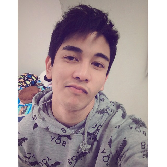 กัน ฐิสา