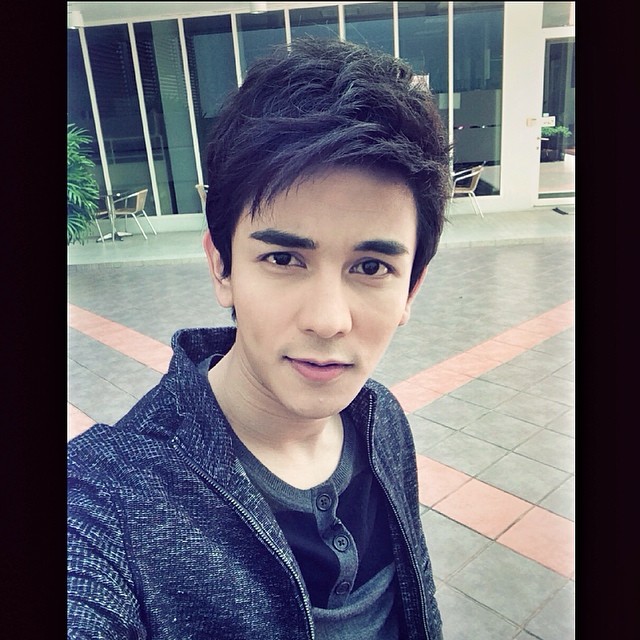 กัน ฐิสา