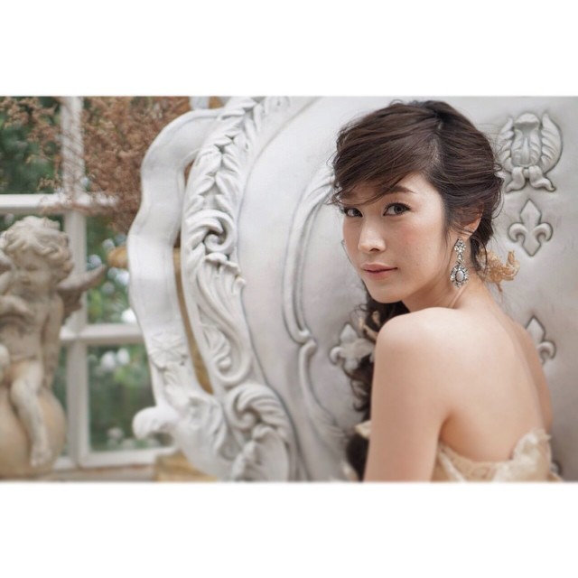 กัน ฐิสา