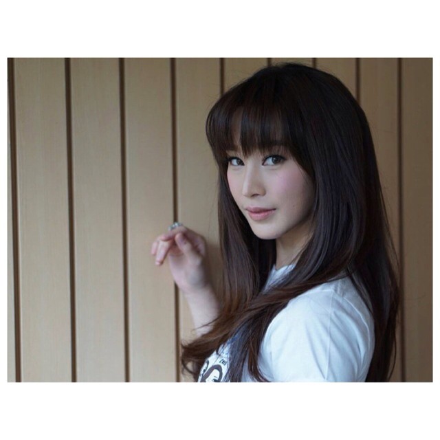 กัน ฐิสา